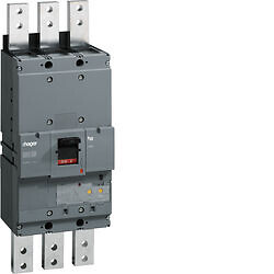 EFFEKTBRYTTARE KOMPAKT 3P 1250A 50KA