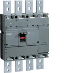 KUORMANKYTKIN VIPU HAGER HCE971H H1000 4-NAP 1000A