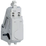 TYÖVIRTALAUKAISIJA HAGER HXA003H x160-x250 100-120VAC