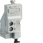 ARBETSSTRÖMSRELÄ H250-H1600 200-240VAC