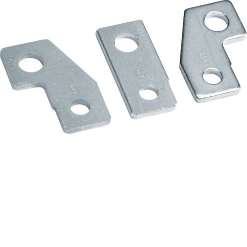 SPREADER SET X250 3P