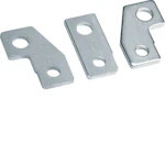 SPREADER SET X250 3P