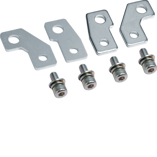 SPREADER SET X250 4P