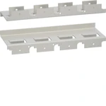 CONNECTOR COVER H800-H1000 4P SHORT