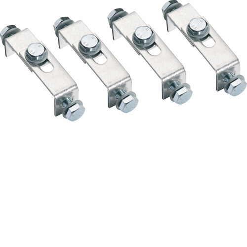 hager Kiskopakkaus hager hz157 lähd. k. 250a 4kpl