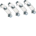 KISKOPAKKAUS HAGER HZ157 LÄHD. K. 250A 4KPL