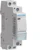 hager Contactor esc125 1no 25a c.230vac