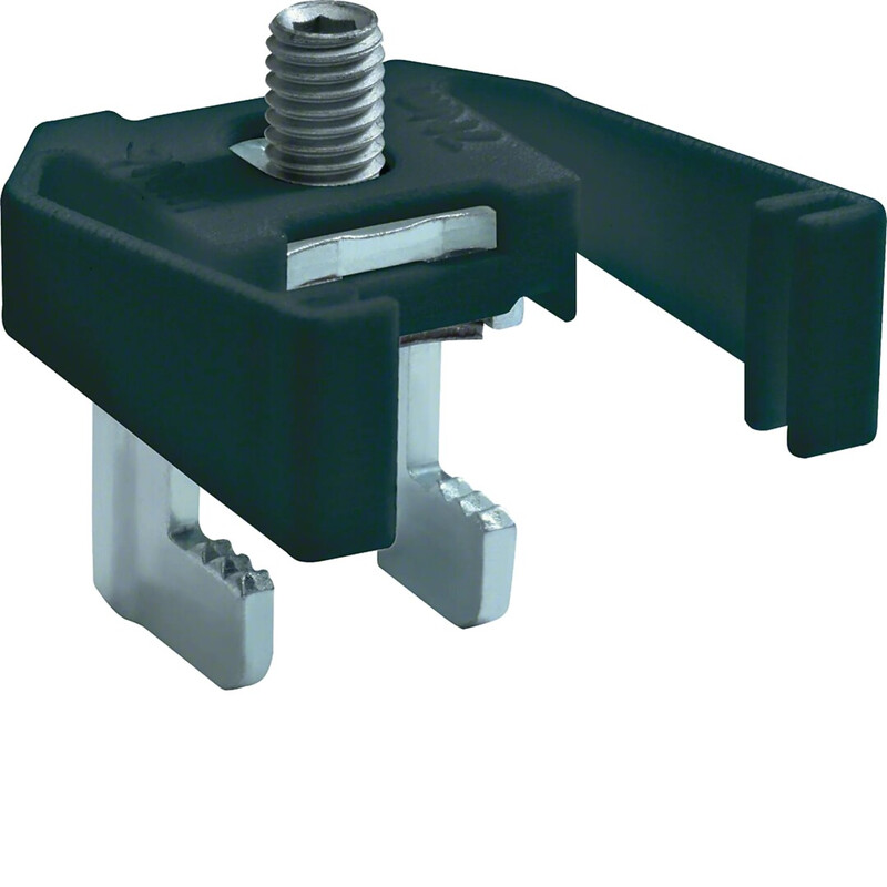 hager Kontaktdon lvz00ek185 hn00/185 3st