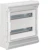 hager Moduulikotelo pinta vector ve218sn 2x18mod ip65 pc-uv
