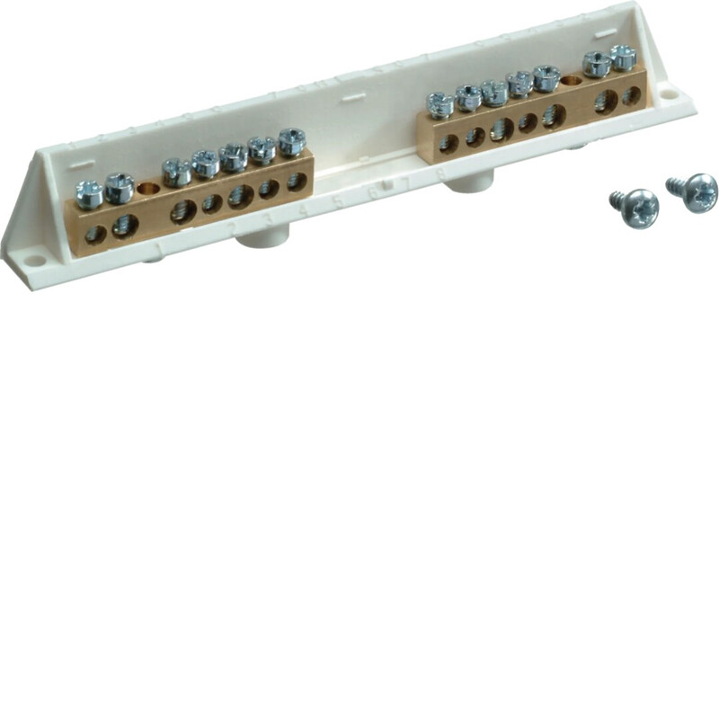 PE/N-RAIL VZ723 F. VE106SN/VE106PN