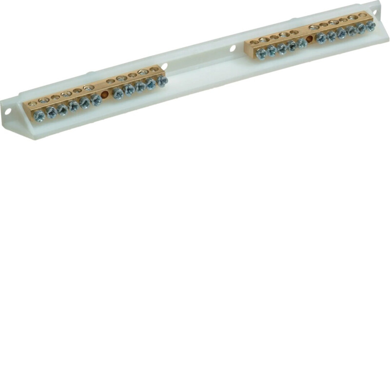 PE/N-RAIL VZ724 F. VE110SN/VE110PN
