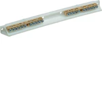 PE/N-RAIL VZ724 F. VE110SN/VE110PN