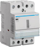 VÄLIRELE HAGER ERD263 2S 63A K.24VAC