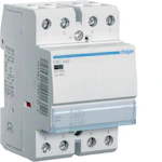 CONTACTOR ESC442 2NO+2NC 40A C.230VAC