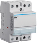KONTAKTORI HAGER ESD264 2A 63A K.24VAC