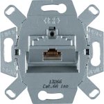 DATAUTTAG 1xRJ45 Cat6A iso STP