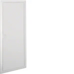 DOOR FRAME WITH DOOR, VOLTA, 5 ROWS