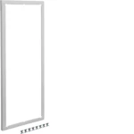 ELEVATION FRAME, VOLTA, 5 ROWS