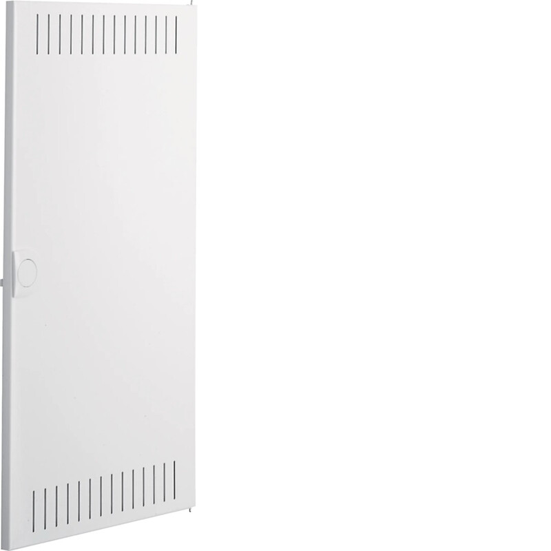 hager Ovi volta vz125n vh36nw aukot. val