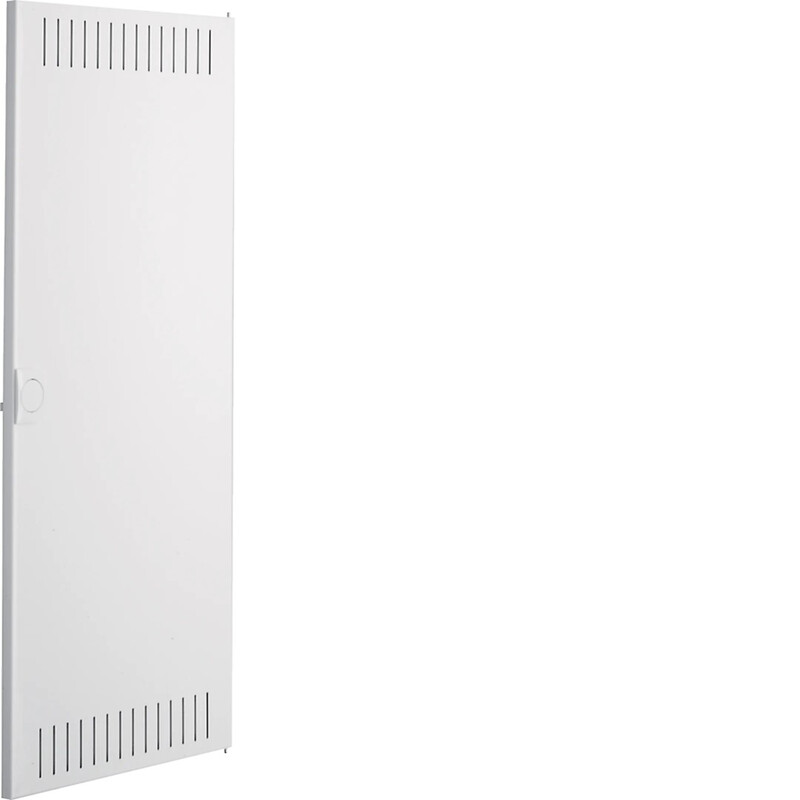 SPARE DOOR, VOLTA VDI, 4 ROWS 4R