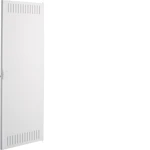 SPARE DOOR, VOLTA VDI, 4 ROWS 4R