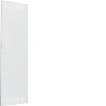 SPARE DOOR, VOLTA VDI, 5 ROWS 5R