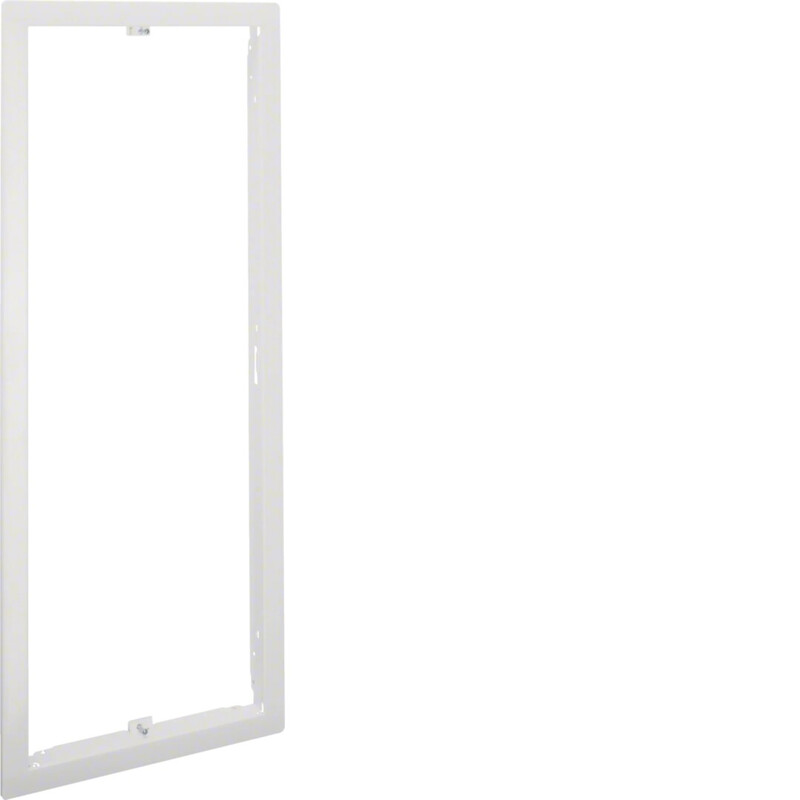 DOOR FRAME WITHOUT DOOR, VOLTA, 5 ROWS