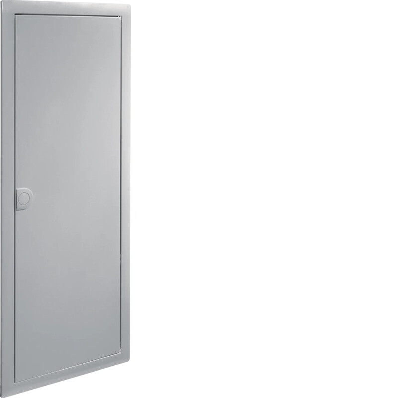 UPOTUSKAULUS VOLTA VZ325N VH60NC OVELLA HOP