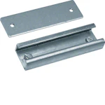 FIXING RAIL UNIVERS FZ850S C-PROF. 30X15MM