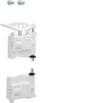 SARANASARJA UNIVERS FZ746S VASEN KOT. IP44/IP54