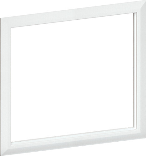 hager Upotuskaulus univers fz032f kot. fw32us2