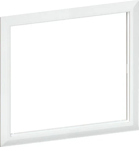 hager Upotuskaulus univers fz032f kot. fw32us2