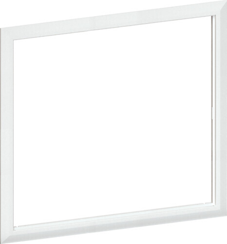 hager Upotuskaulus univers fz043f kot. fw43us2