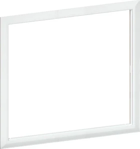 hager Upotuskaulus univers fz043f kot. fw43us2