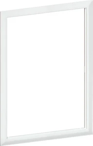 hager Upotuskaulus univers fz052f kot. fw52us2
