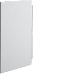 DOOR UNIVERS FZ016F VASEN 950X1050MM WHITE