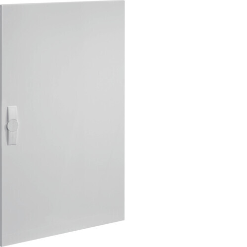 hager Ovi univers fz014f oikea 950x550mm val