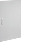 DOOR UNIVERS FZ014F RIGHT 950X550MM WHITE