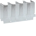 LIITINSUOJA HAGER HZF207 KYTK. 4N 630A