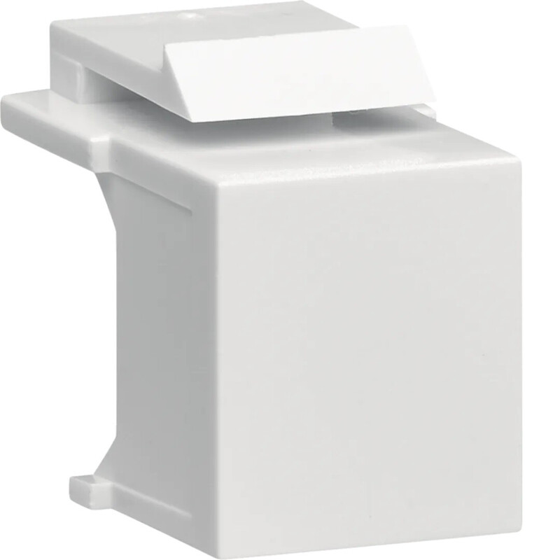 MODUL GMKBLIND BLIND KEYSTONE