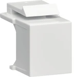 MODUL GMKBLIND BLIND KEYSTONE