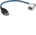 hager Adapteri hager gmkusb3a usb3.0 keystone