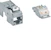hager Liitin hager gmkrj45 cat6a stp keystone