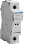 PUTKISULAKEALUSTA LSN531 1N MV 32A 10X38 1M