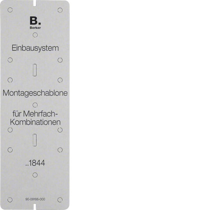PORAUSMALLI INTEGRO FLOW 91844 INTEGRO-KAL. 1-3 OS.