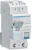 hager Arc fault detection device arc913d 1p+n b-13a 6ka jl 2m