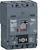 hager Effektbrytare p160 energy 3p 40a 70ka