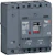 hager Kompaktikatkaisija hager p160 tm 4n 63a 70ka