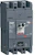 hager Kompaktikatkaisija hager p630 energy 3n 250a 40ka