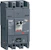hager Effektbrytare p630 energy 3p 630a 40ka